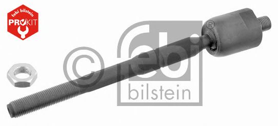 Рулевая тяга FEBI 27810