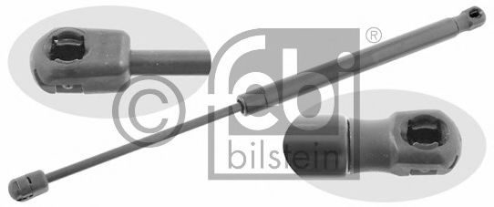Амортизатор багажника FEBI 27830