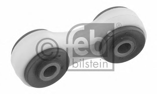 Стойка стабилизатора FEBI 27864
