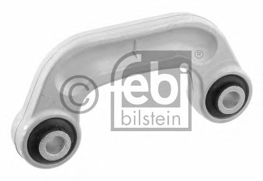 Стойка стабилизатора FEBI 27867