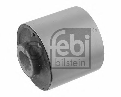 Сайлентблок рычага FEBI 27880
