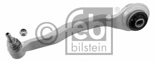 Рычаг подвески FEBI 27882