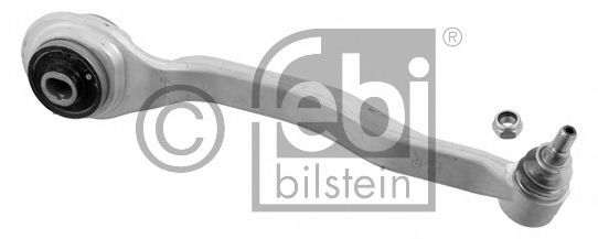 Рычаг подвески FEBI 27883