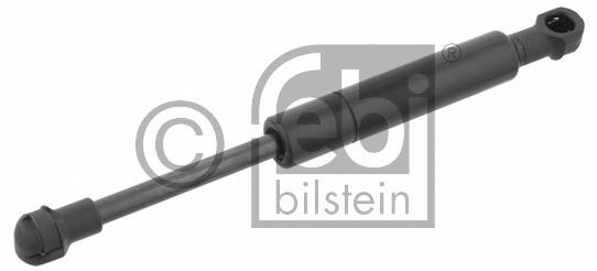 Амортизатор багажника FEBI 27907