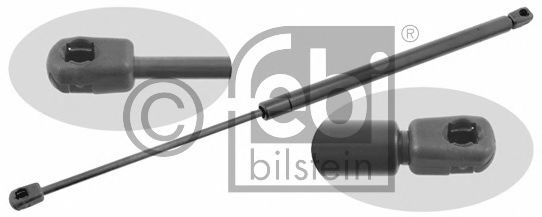Амортизатор багажника FEBI 27910