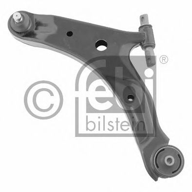 Рычаг подвески FEBI 27946