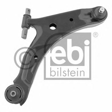Рычаг подвески FEBI 27947