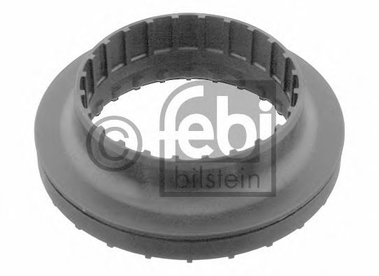 Подшипник амортизатора FEBI 27996