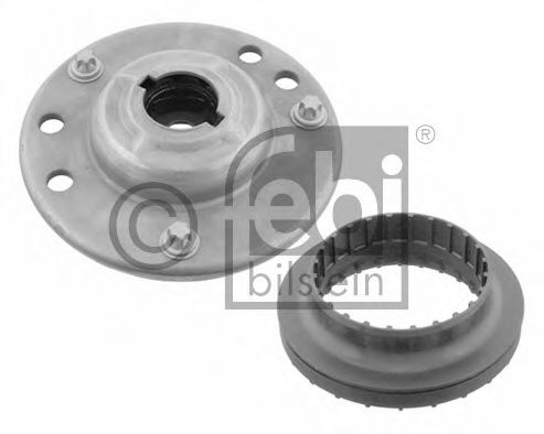 Опора амортизатора FEBI 27997