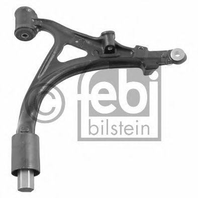 Рычаг подвески FEBI 28020