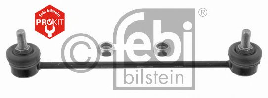 Стойка стабилизатора FEBI 28045