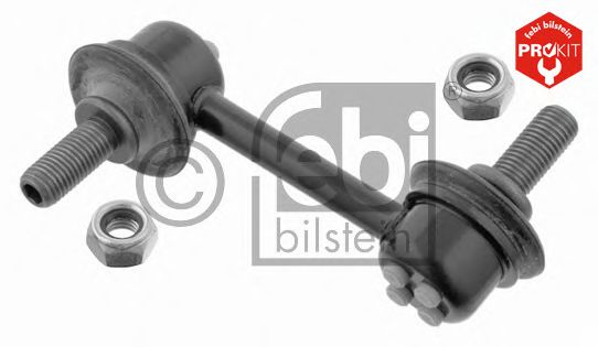 Стойка стабилизатора FEBI 28054