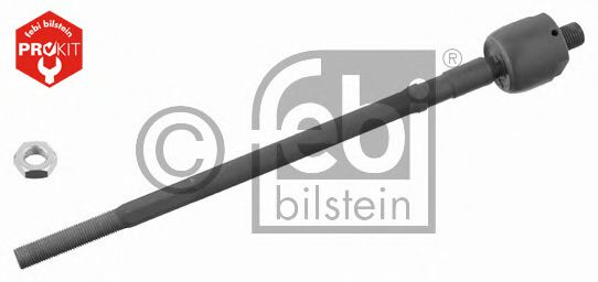 Рулевая тяга FEBI 28055