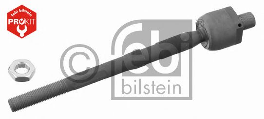 Рулевая тяга FEBI 28057