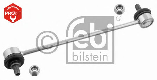 Стойка стабилизатора FEBI 28059