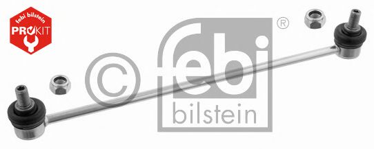 Стойка стабилизатора FEBI 28090