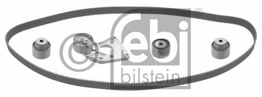 Комплект ГРМ FEBI 28103