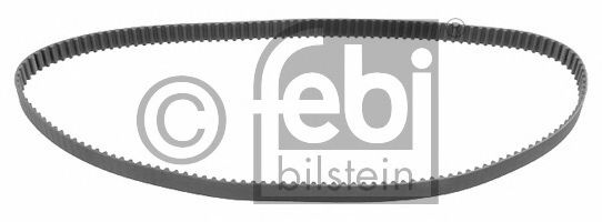 Ремень ГРМ FEBI 28105