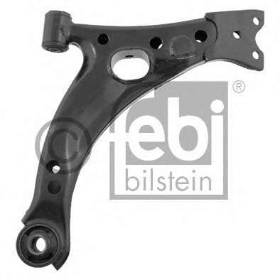 Рычаг подвески FEBI 28110