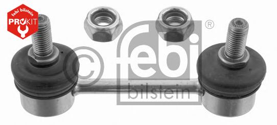Стойка стабилизатора FEBI 28159