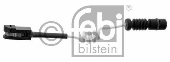Датчик износа тормозных колодок FEBI 28166