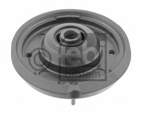 Опора амортизатора FEBI 28174