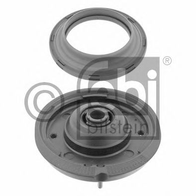Опора амортизатора FEBI 28175