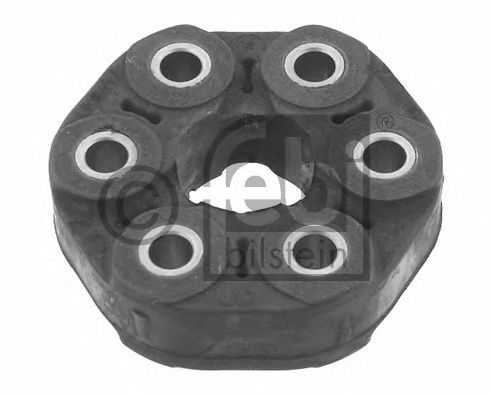 Муфта кардана FEBI 28187