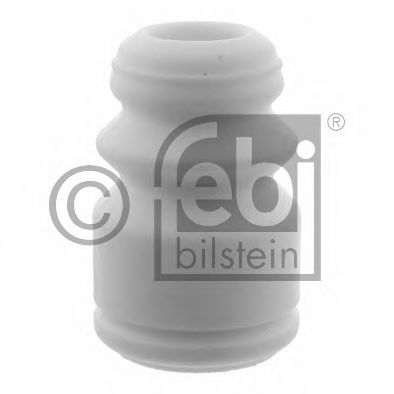 Отбойник FEBI 28204