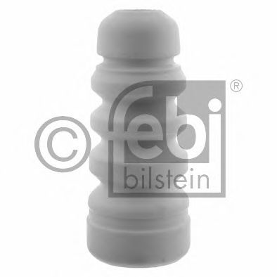 Отбойник FEBI 28205