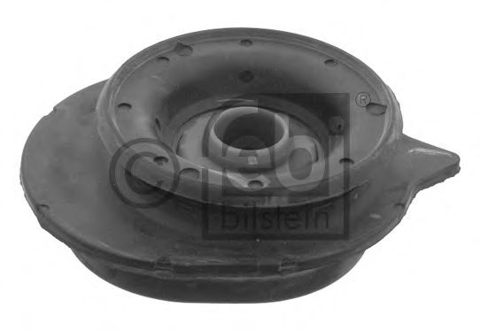 Опора амортизатора FEBI 28222