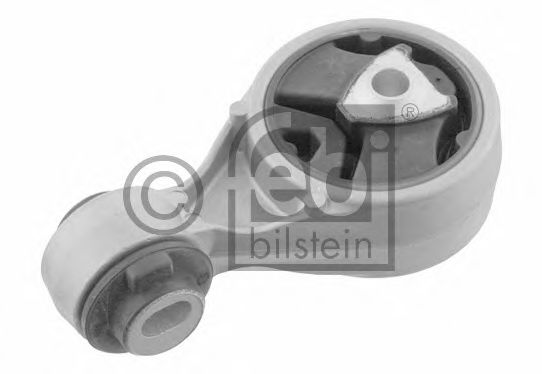 Подушка двигателя FEBI 28226