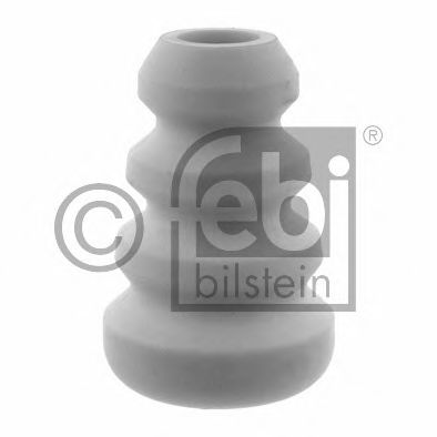 Отбойник FEBI 28228