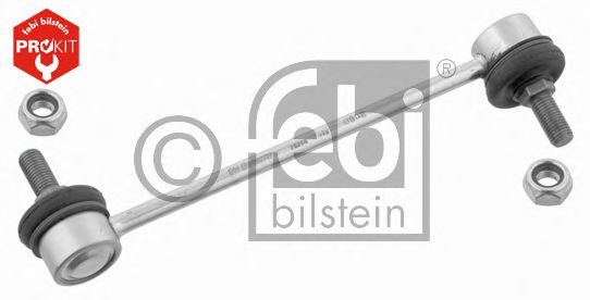 Стойка стабилизатора FEBI 28268