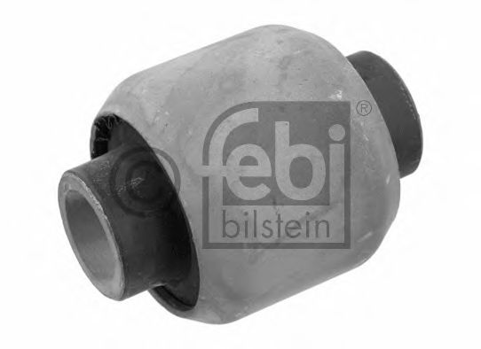 Сайлентблок рычага FEBI 28269