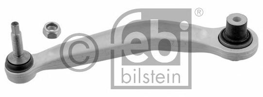 Рычаг подвески FEBI 28291