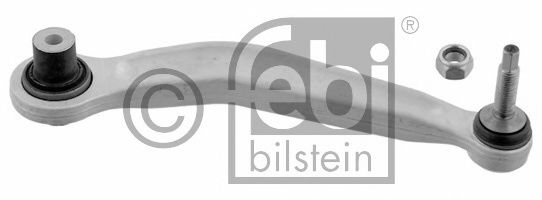 Рычаг подвески FEBI 28292