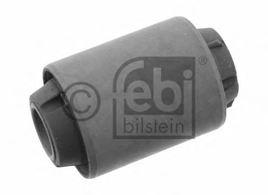 Сайлентблок рычага FEBI 28302