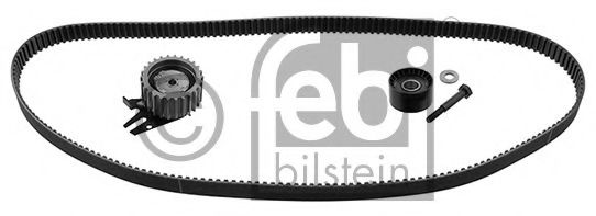 Комплект ГРМ FEBI 28305