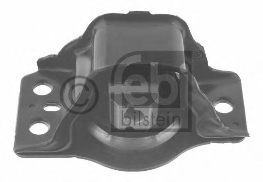 Подушка двигателя FEBI 28320