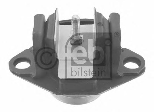 Подушка двигателя FEBI 28325