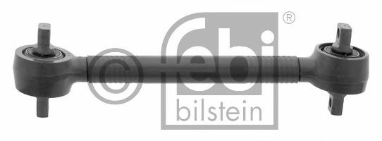 Рычаг подвески FEBI 28328