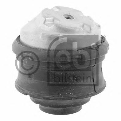 Подушка двигателя FEBI 28332