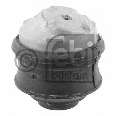 Подушка двигателя FEBI 28333