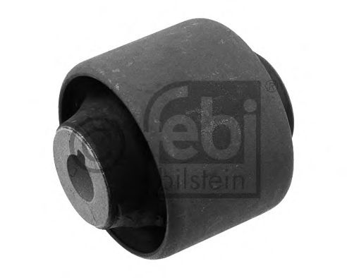 Сайлентблок рычага FEBI 28335