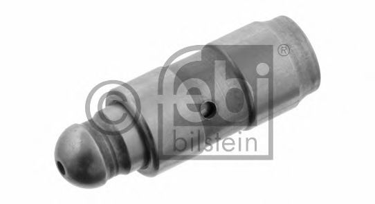 Толкатель клапана FEBI 28341