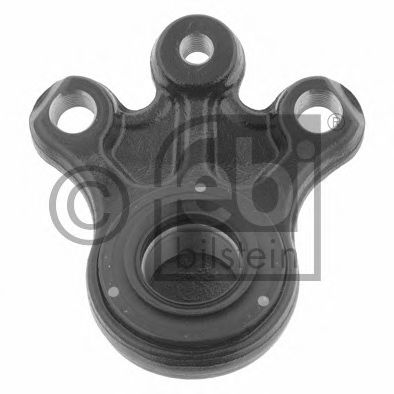 Шаровая опора FEBI 28355