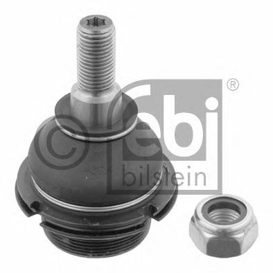 Шаровая опора FEBI 28356