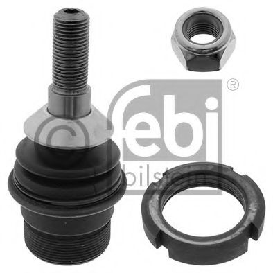 Шаровая опора FEBI 28365