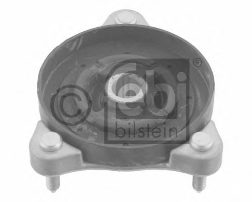 Опора амортизатора FEBI 28385